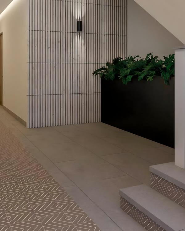 Portada de Lináloe 26