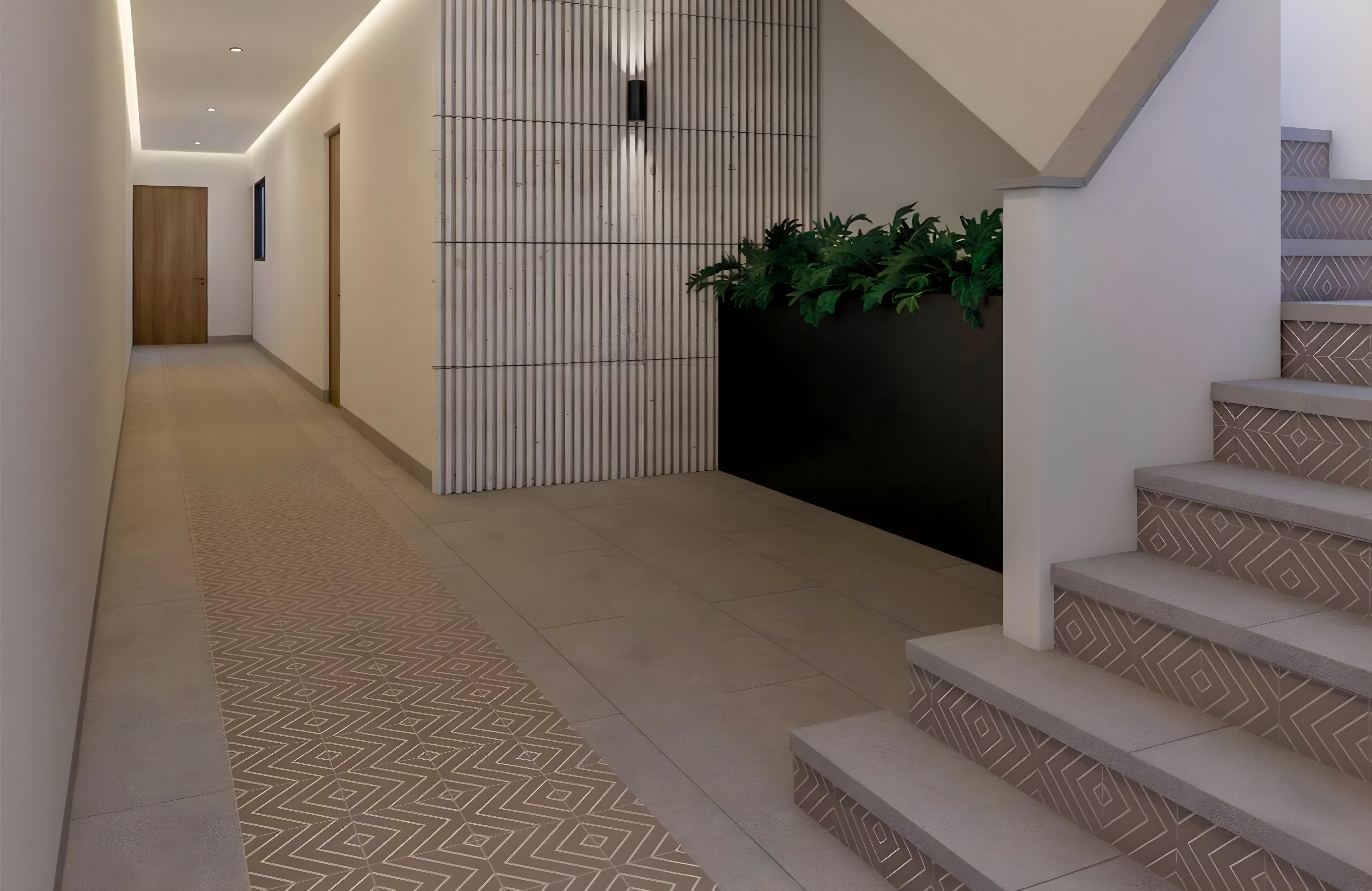 Portada de Lináloe 26