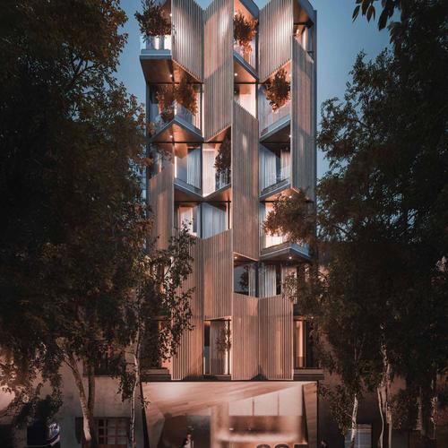 Portada de Icon Hamburgo