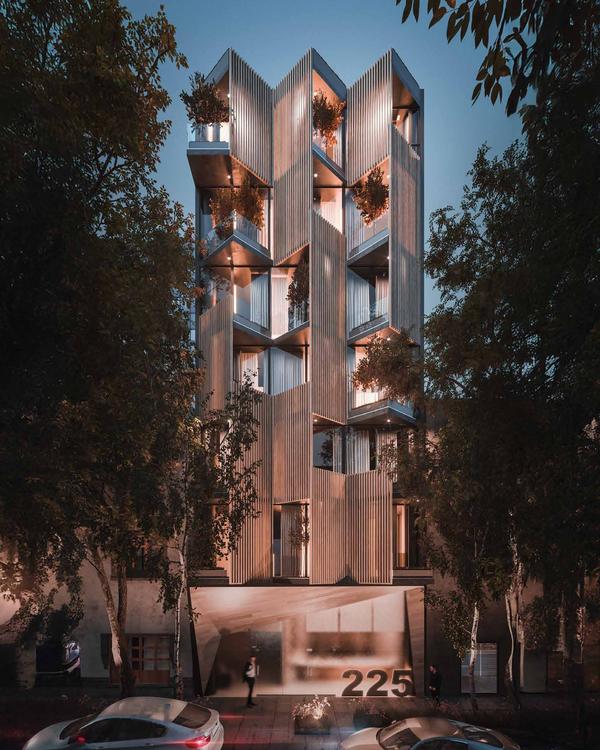 Portada de Icon Hamburgo