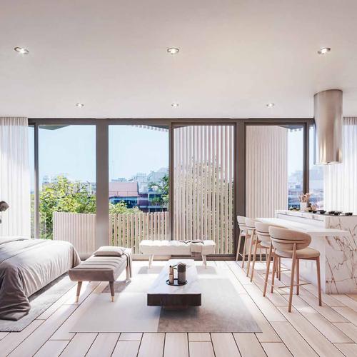 Portada de Icon Hamburgo