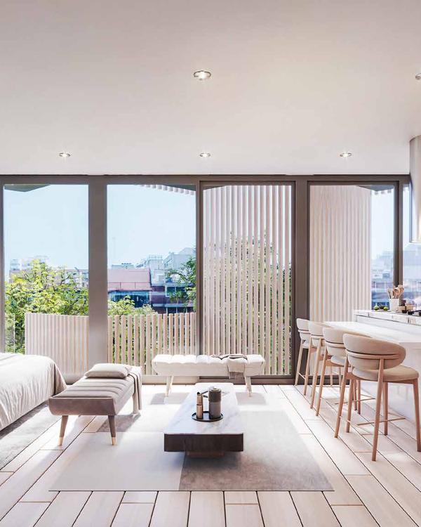 Portada de Icon Hamburgo