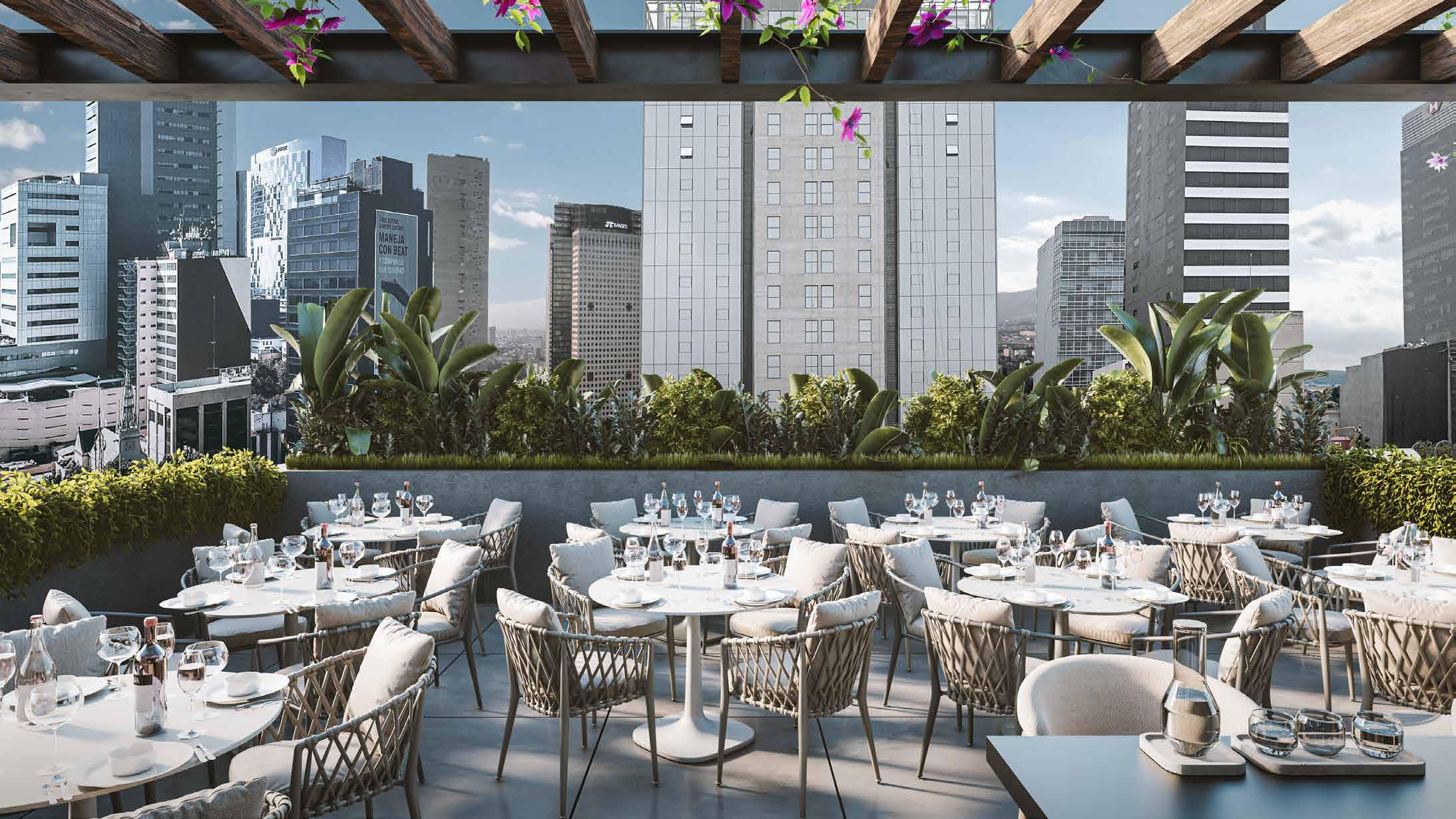 Portada de Icon Hamburgo