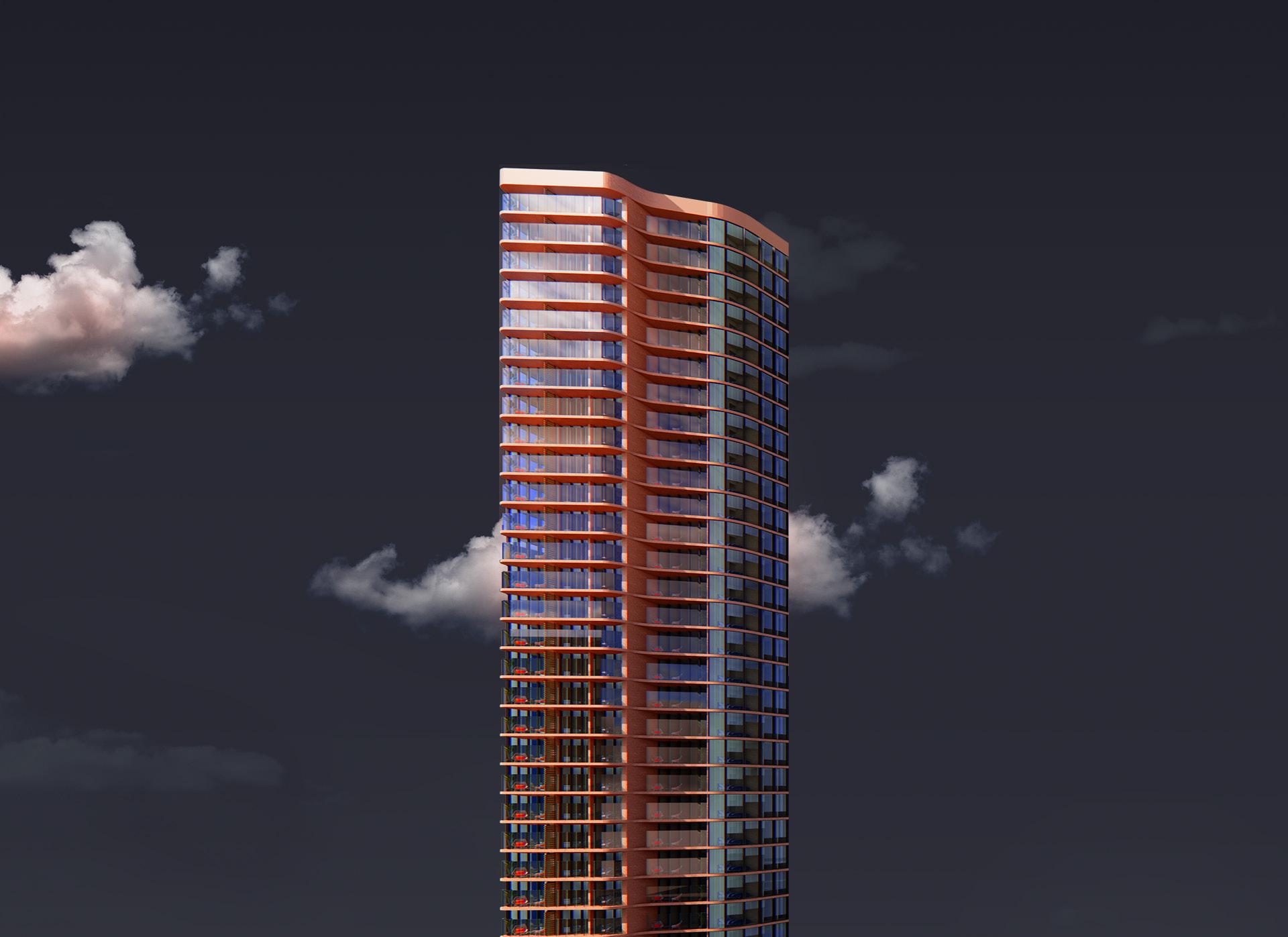 Portada de Mantik Florencia