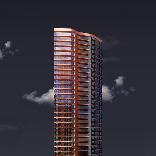 Portada de Mantik Florencia