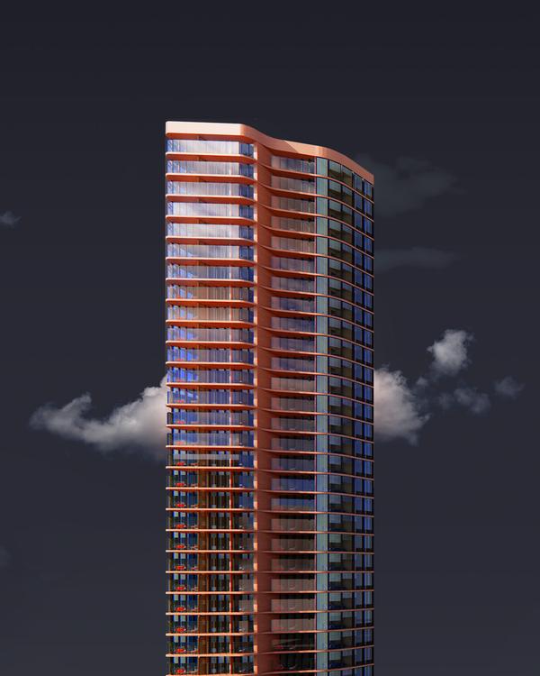 Portada de Mantik Florencia