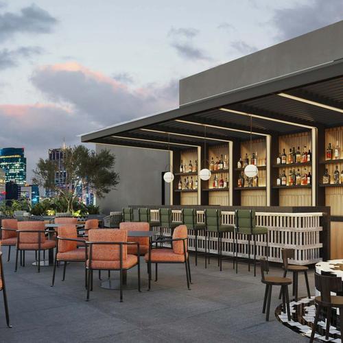 Portada de Mantik Florencia