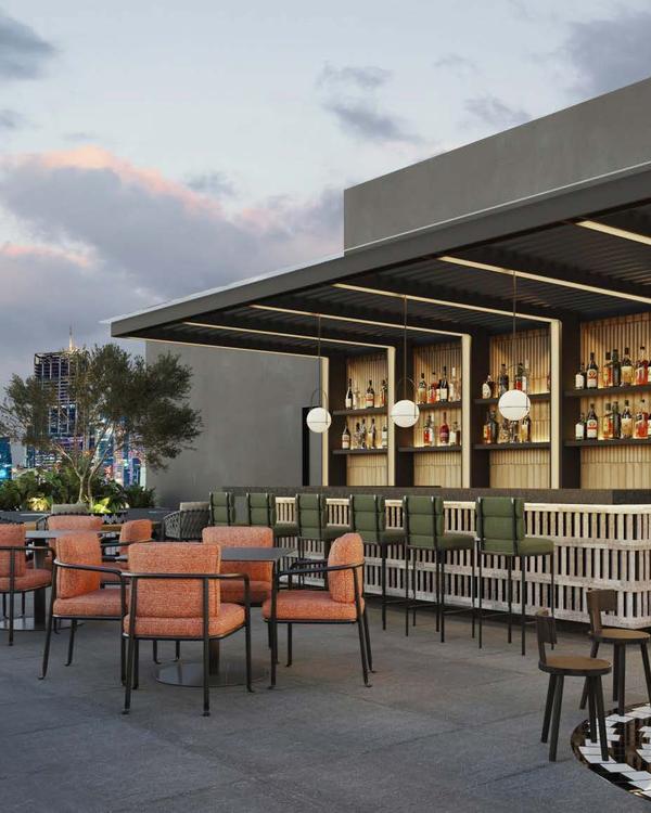 Portada de Mantik Florencia