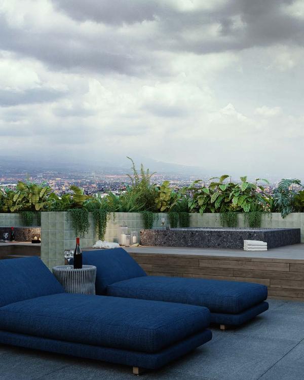 Portada de Mantik Florencia