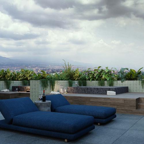 Portada de Mantik Florencia