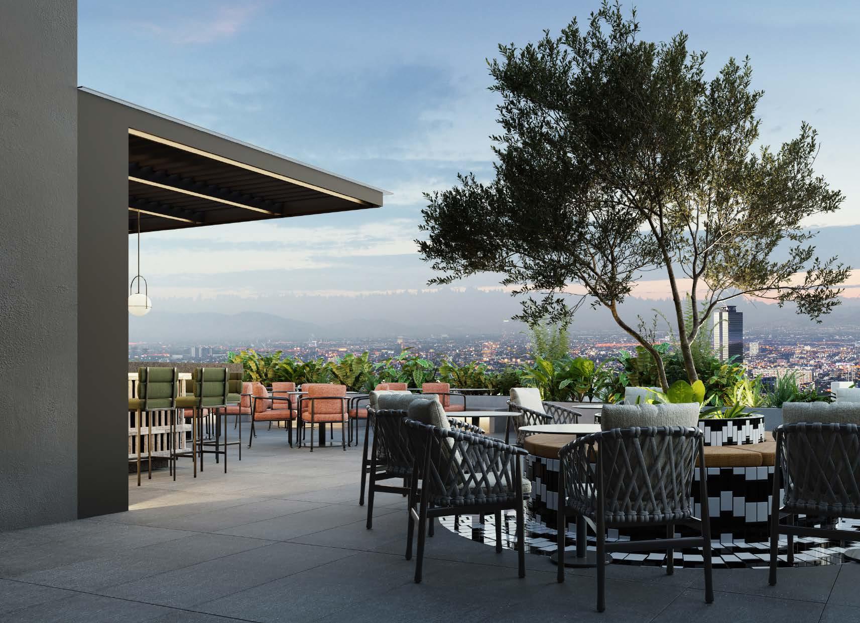 Portada de Mantik Florencia