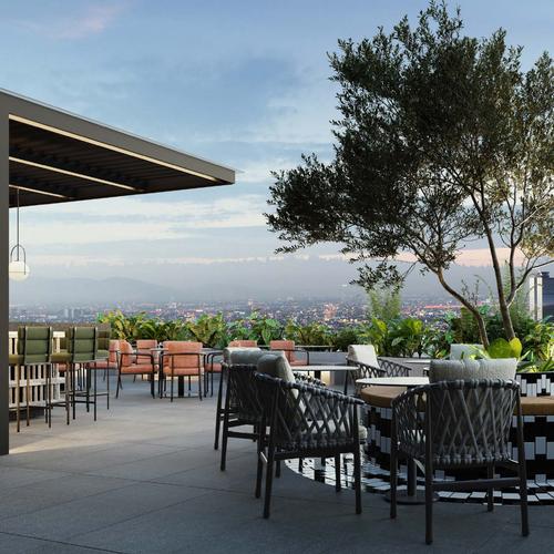 Portada de Mantik Florencia