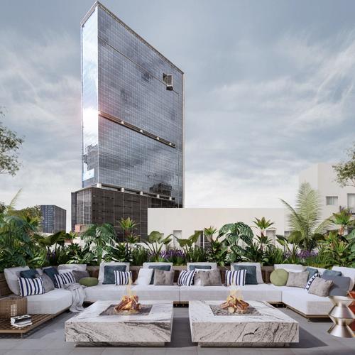 Portada de Living Hamburgo