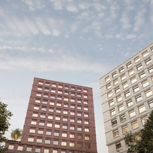 Portada de Coordenada Country