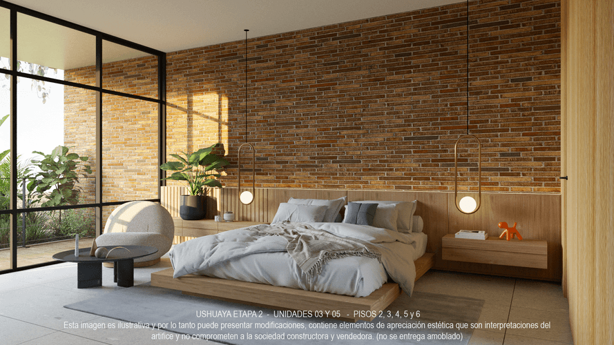 imagenes proyecto
