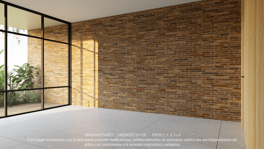 imagenes proyecto
