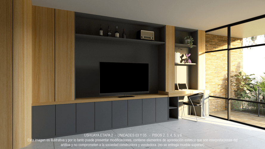 imagenes proyecto