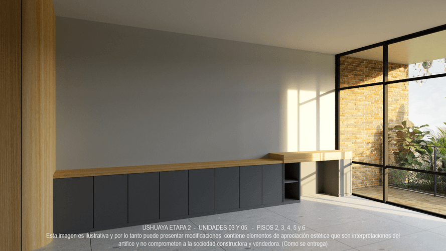 imagenes proyecto