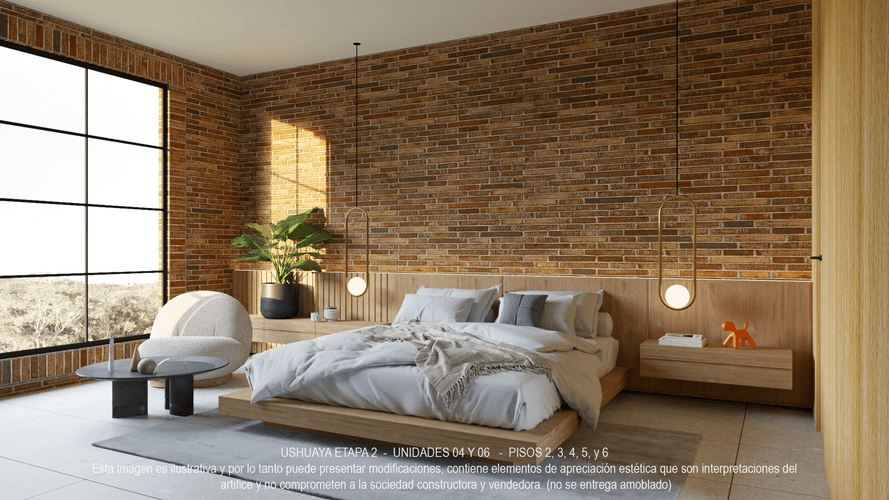 imagenes proyecto