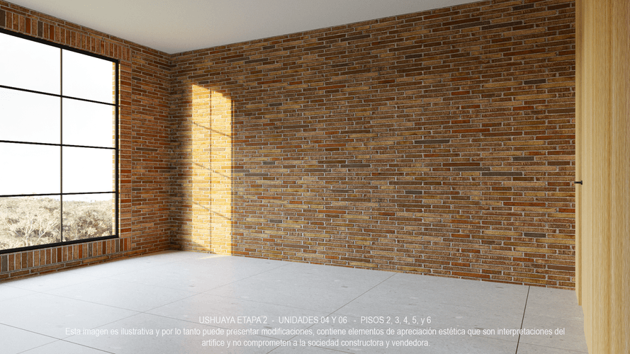 imagenes proyecto