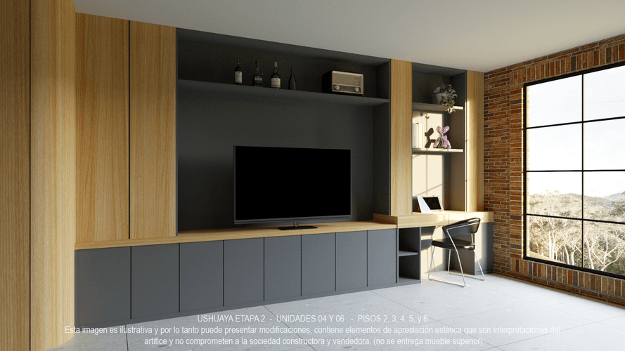 imagenes proyecto