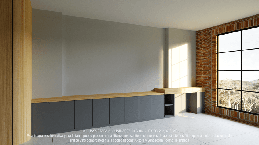 imagenes proyecto