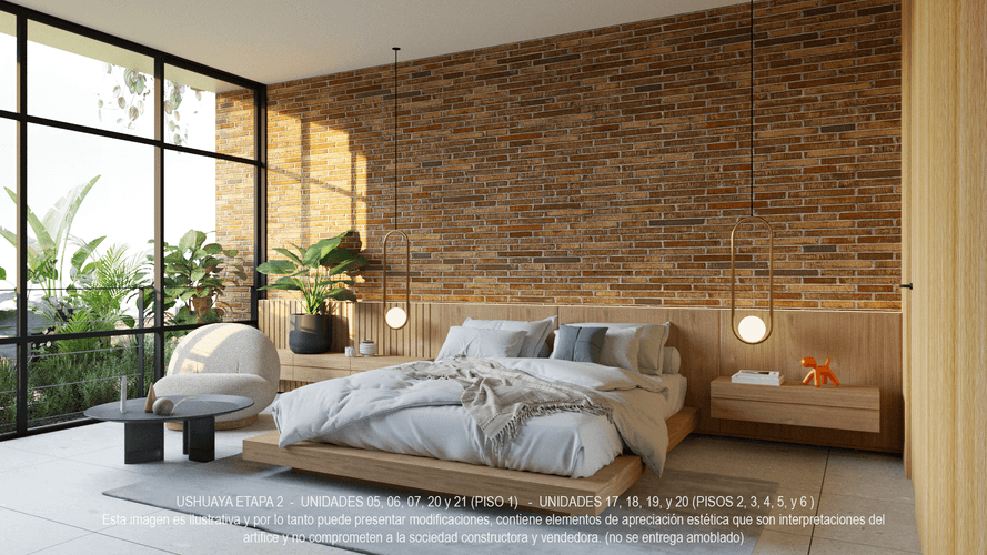 imagenes proyecto