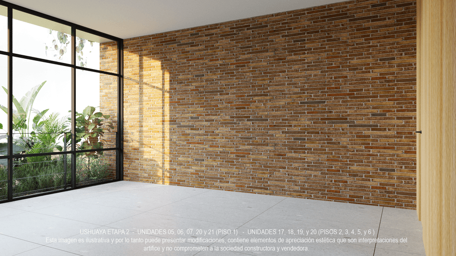 imagenes proyecto
