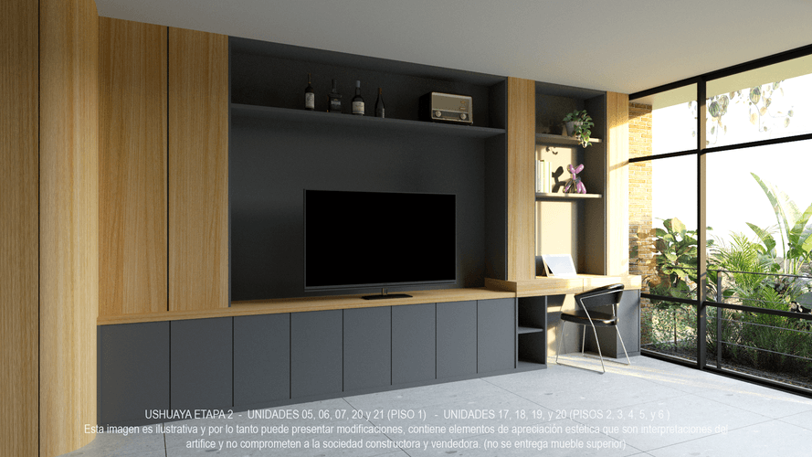 imagenes proyecto