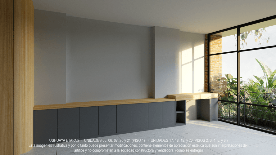 imagenes proyecto