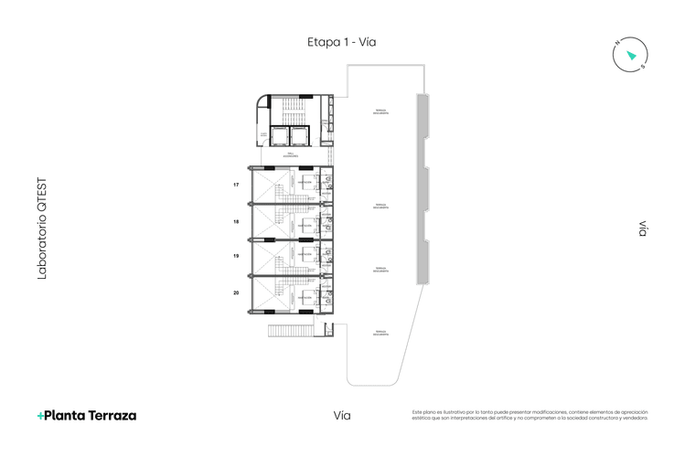 imagenes proyecto