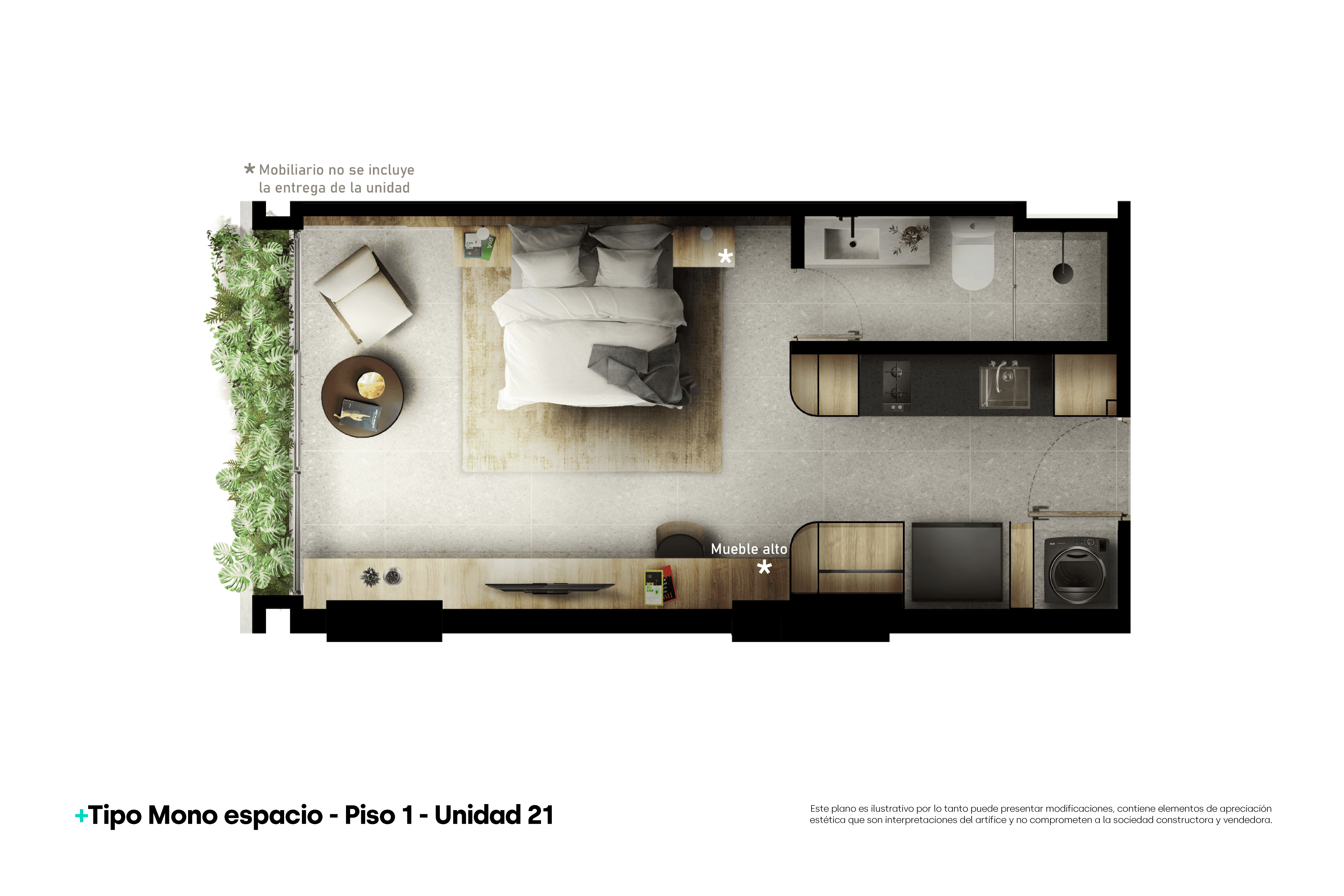imagenes proyecto