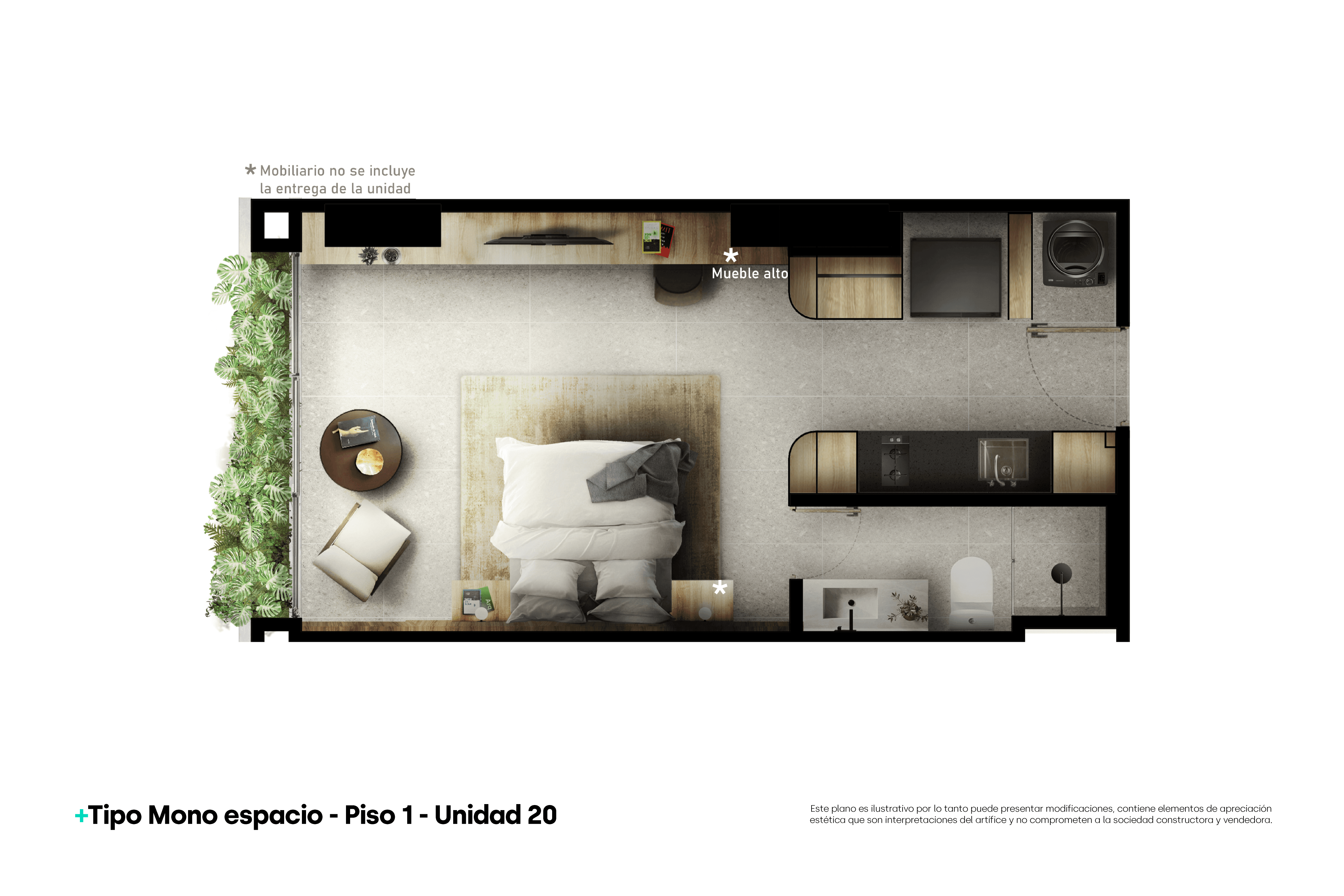 imagenes proyecto