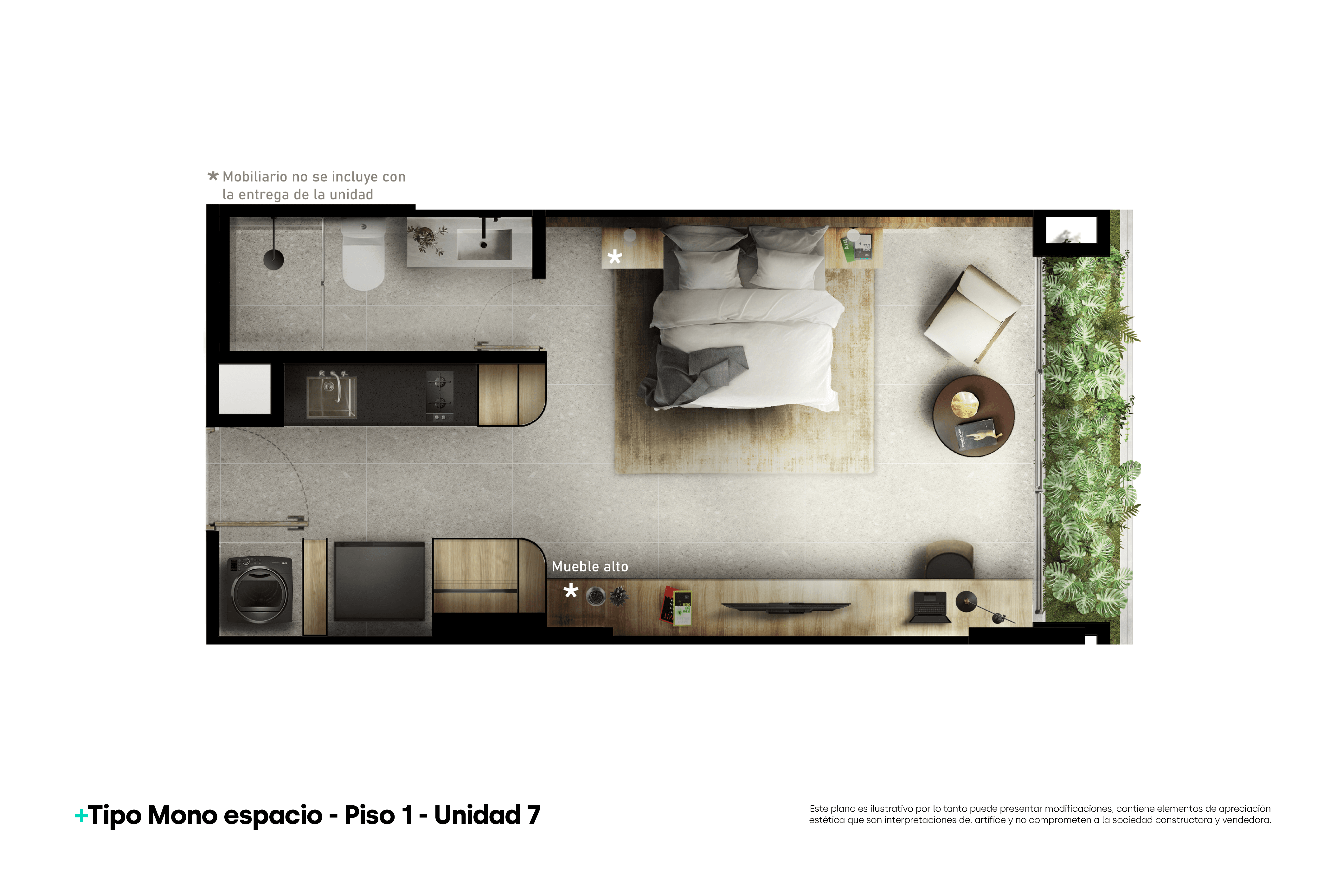 imagenes proyecto