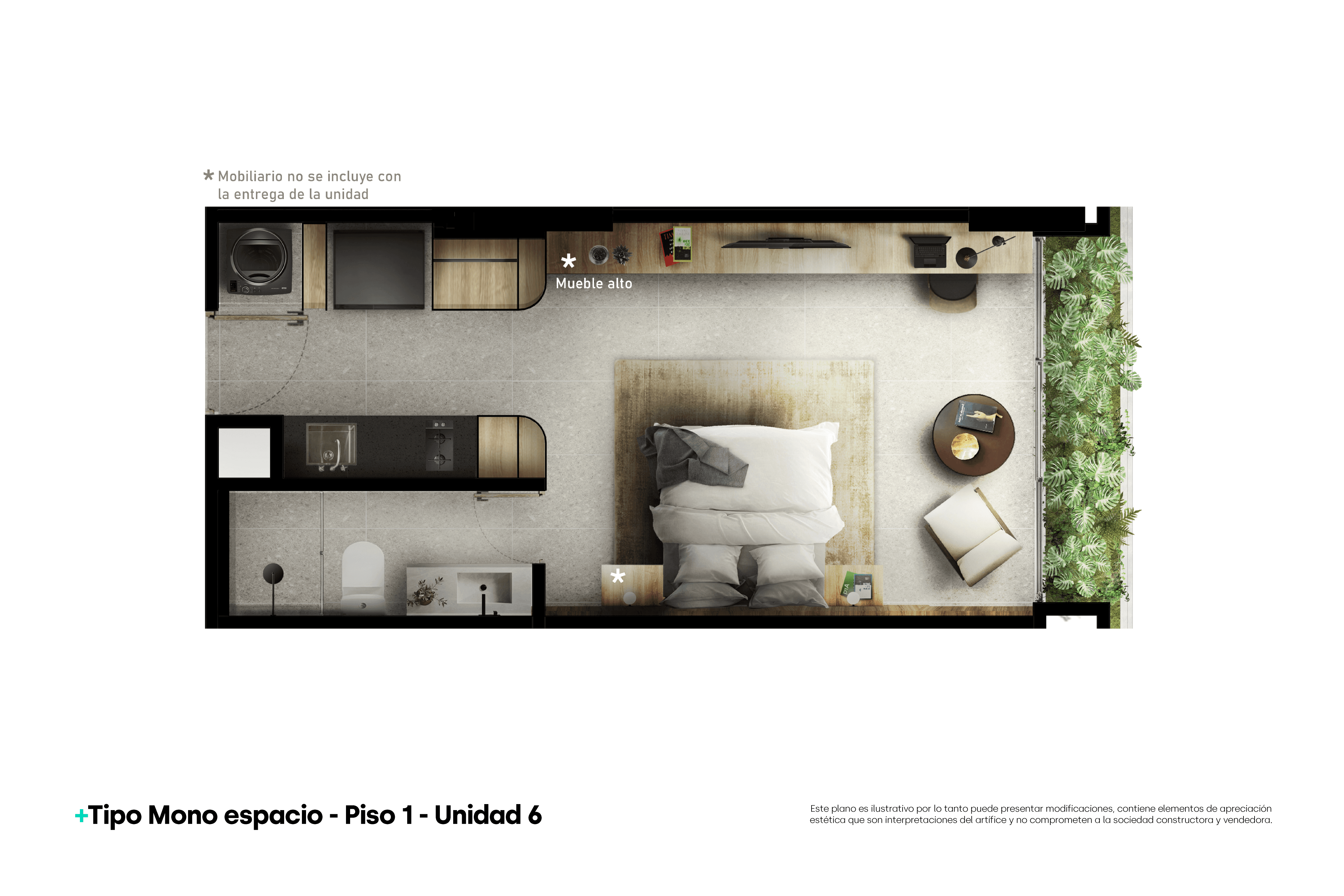 imagenes proyecto