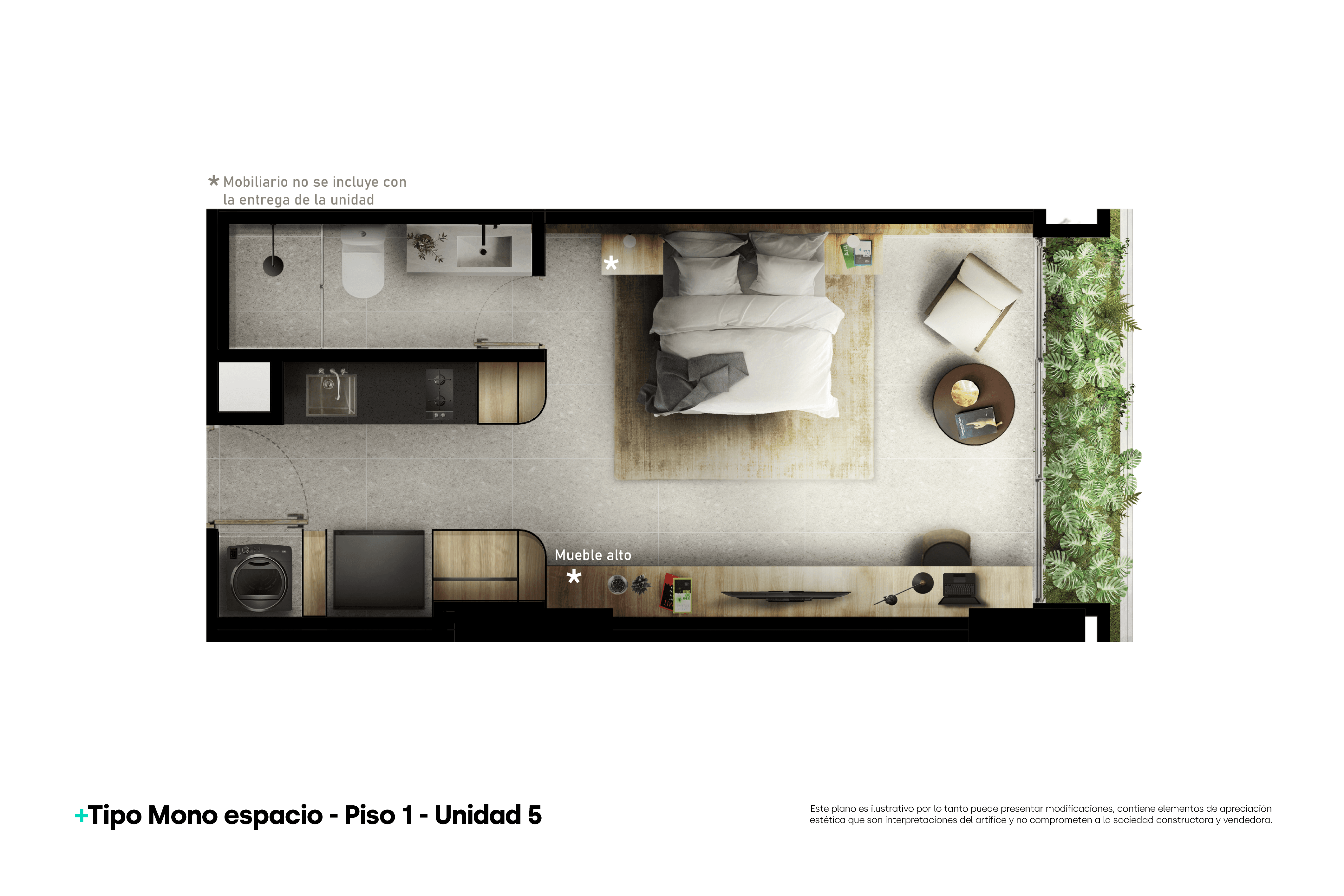 imagenes proyecto