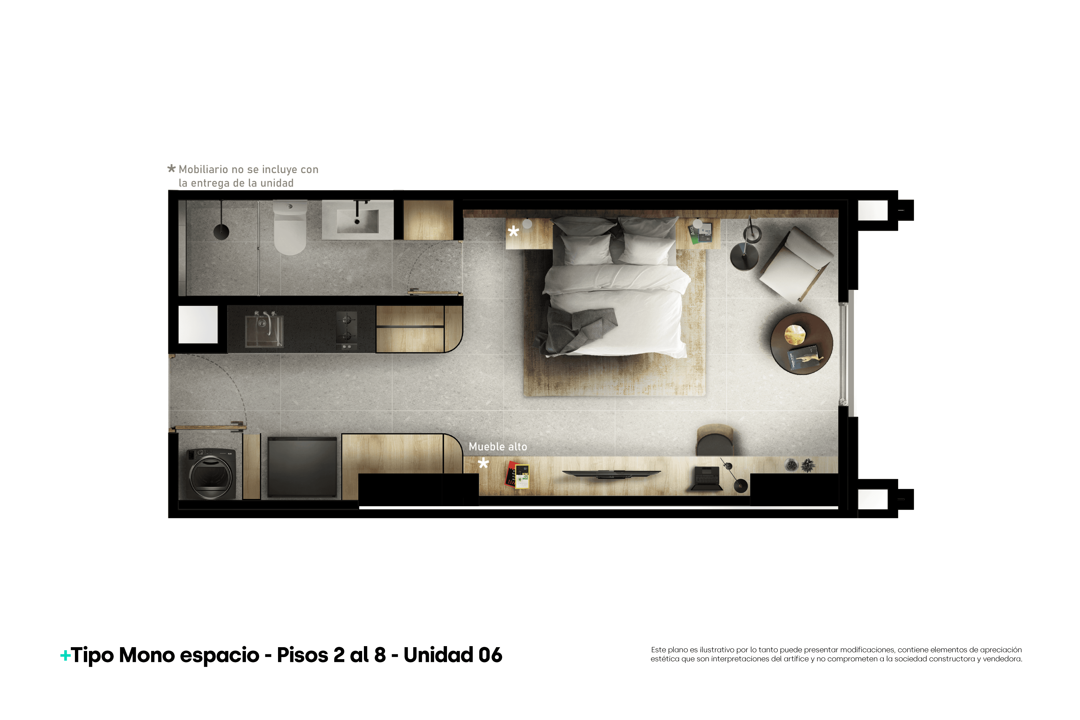 imagenes proyecto