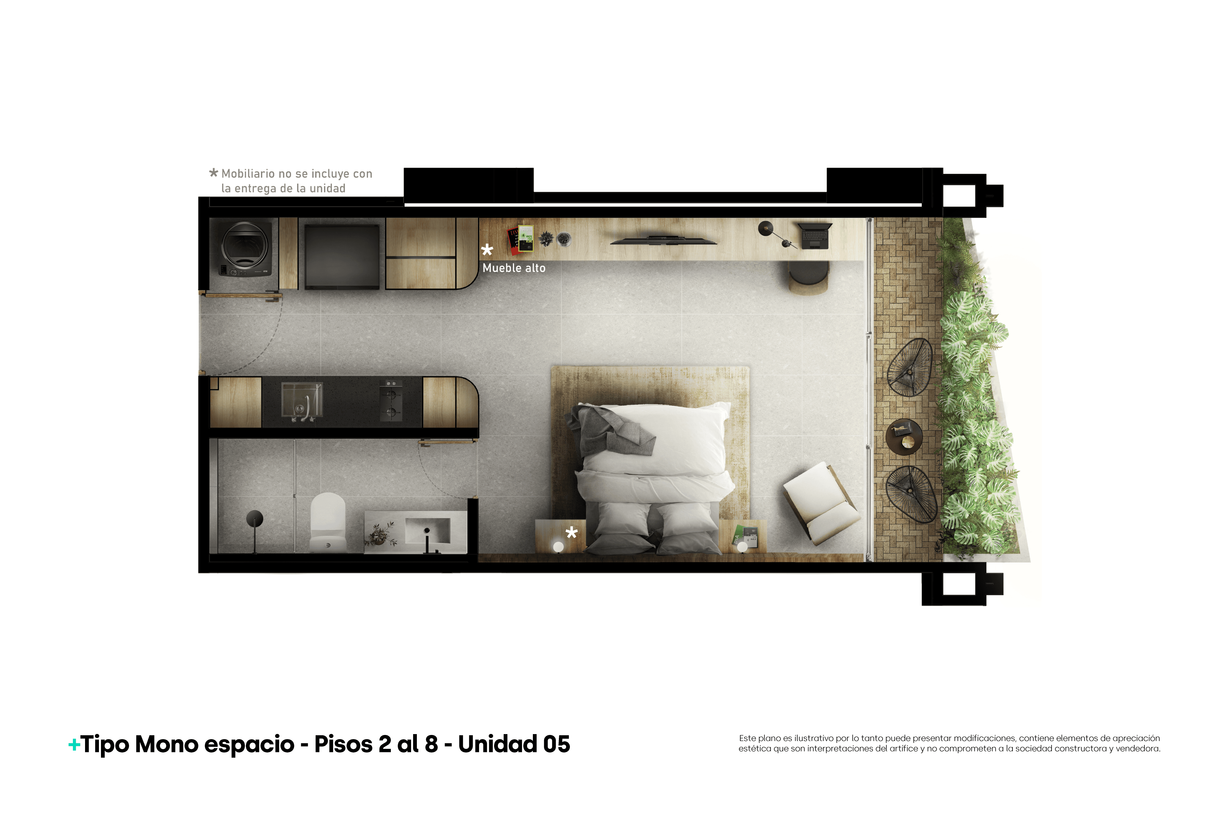 imagenes proyecto