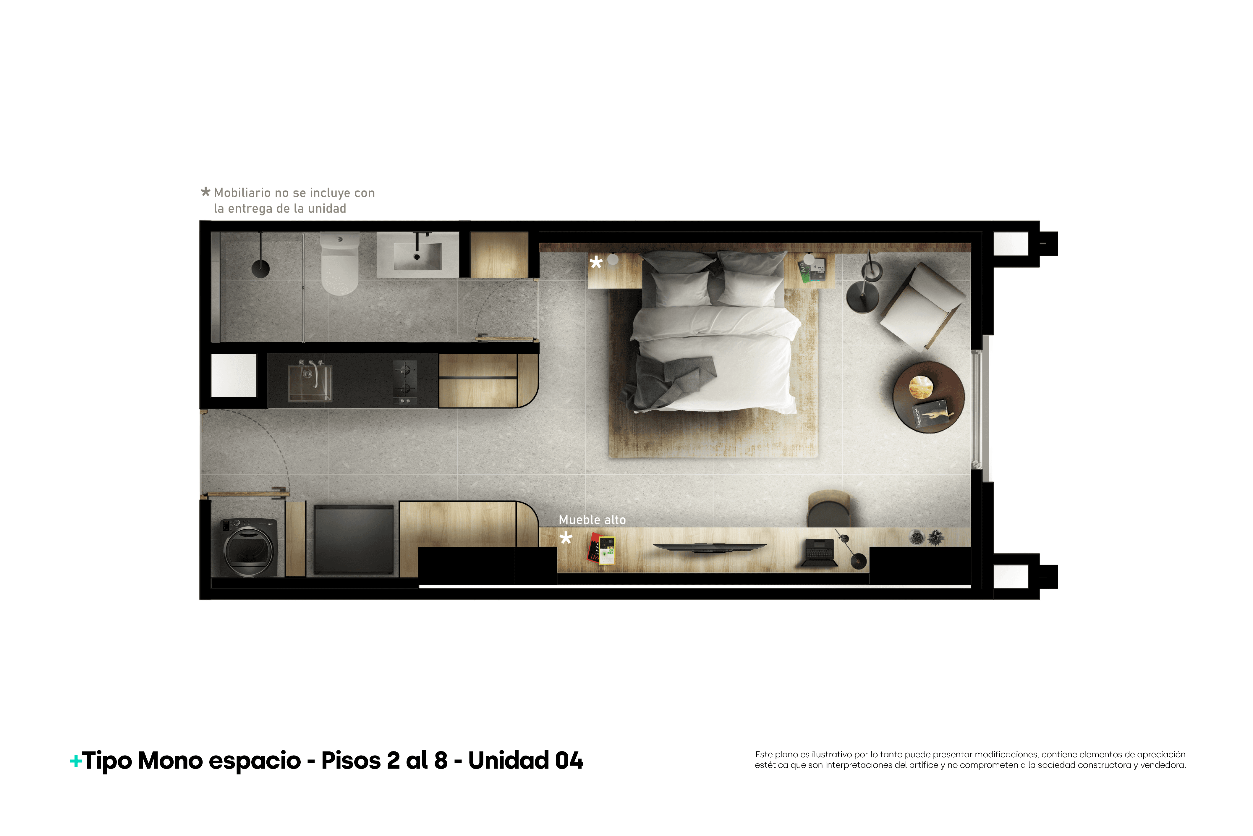imagenes proyecto