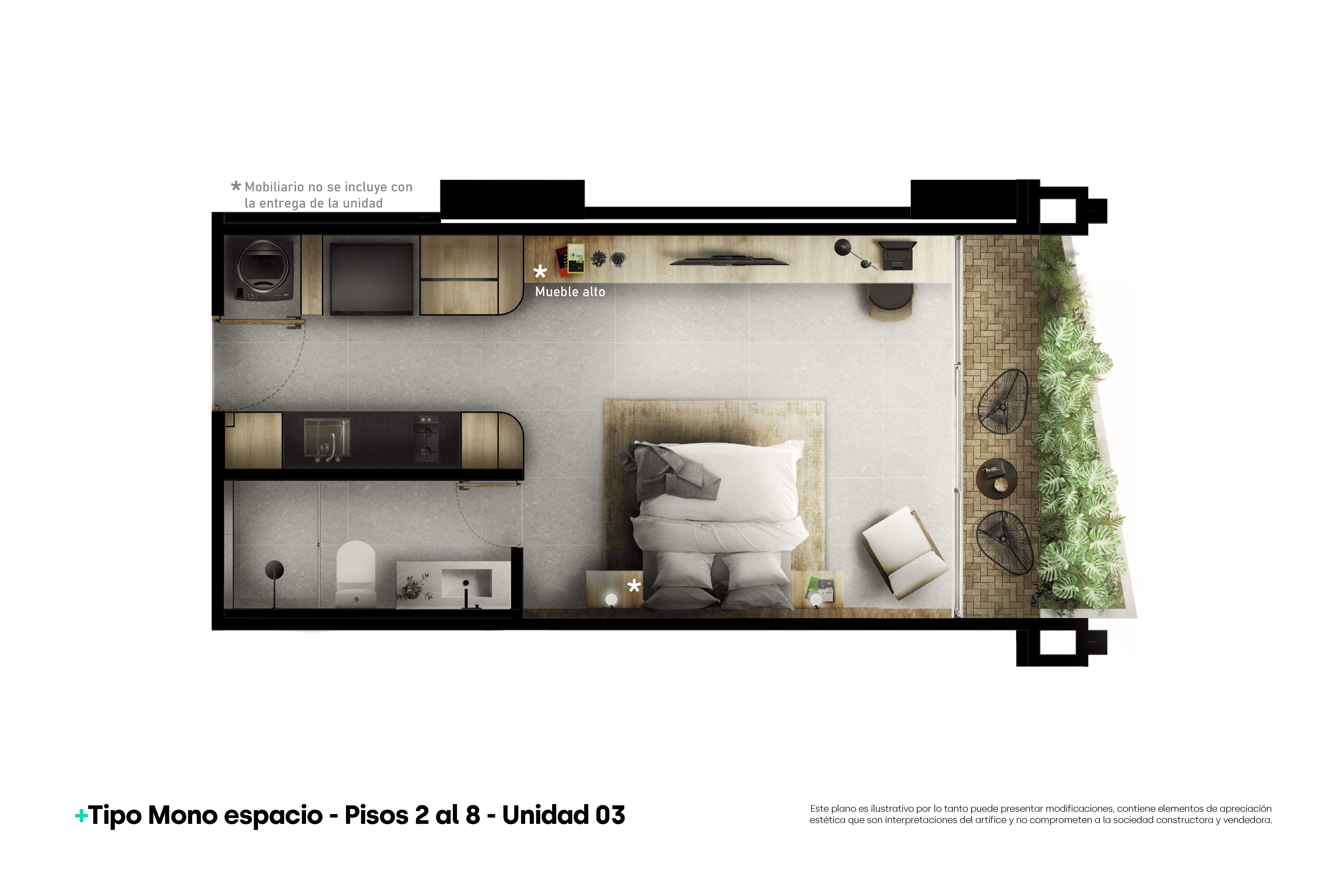 imagenes proyecto
