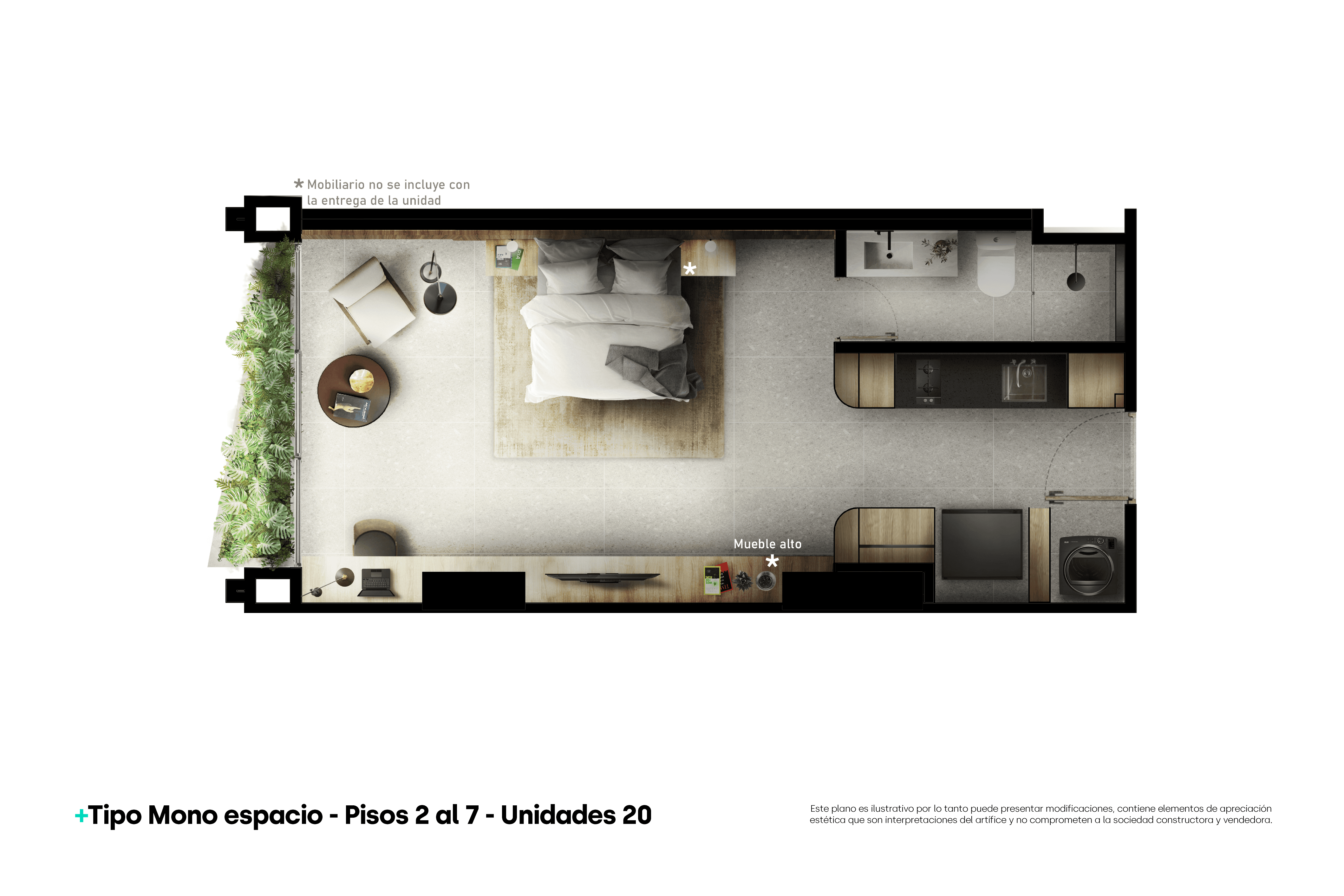imagenes proyecto