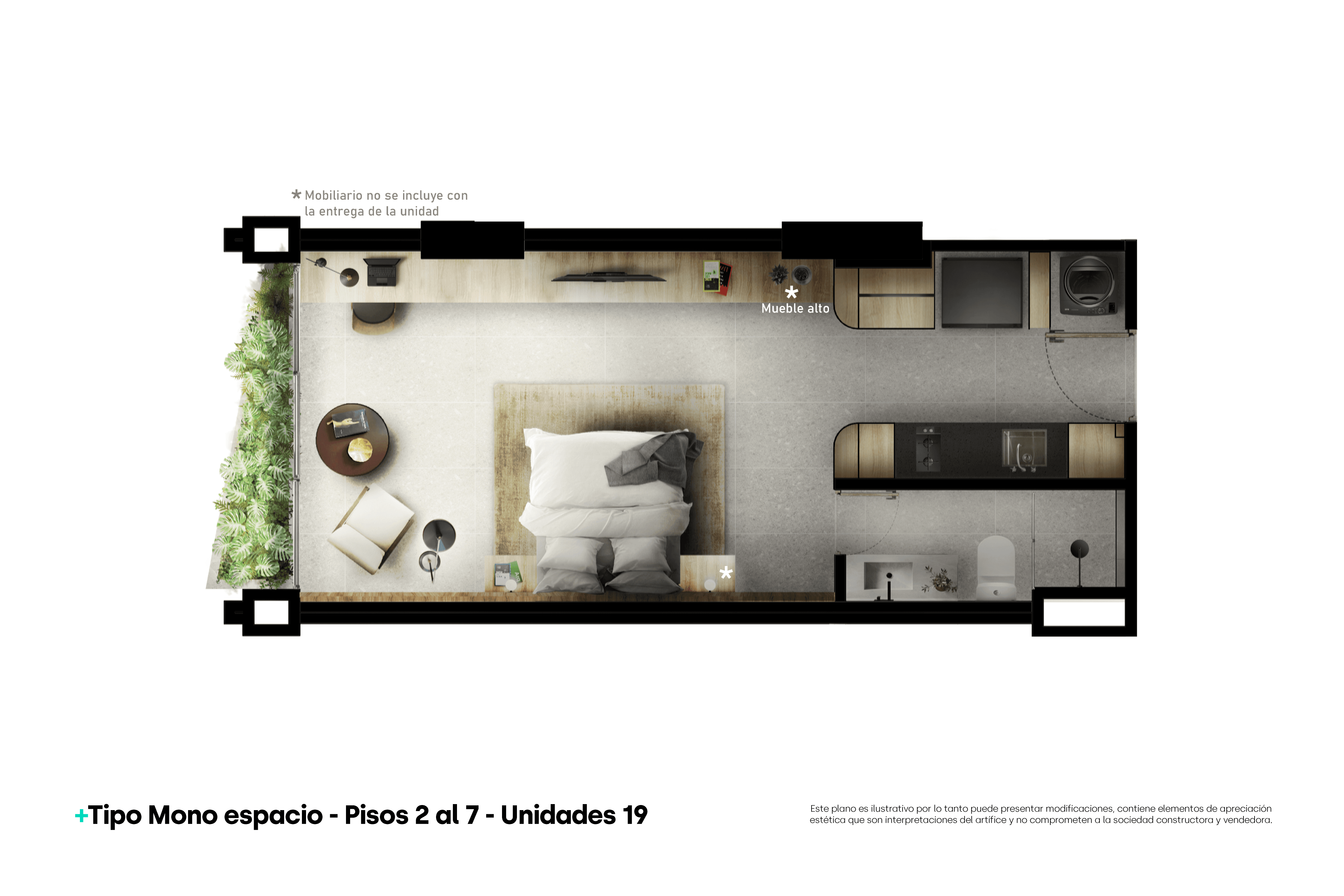 imagenes proyecto
