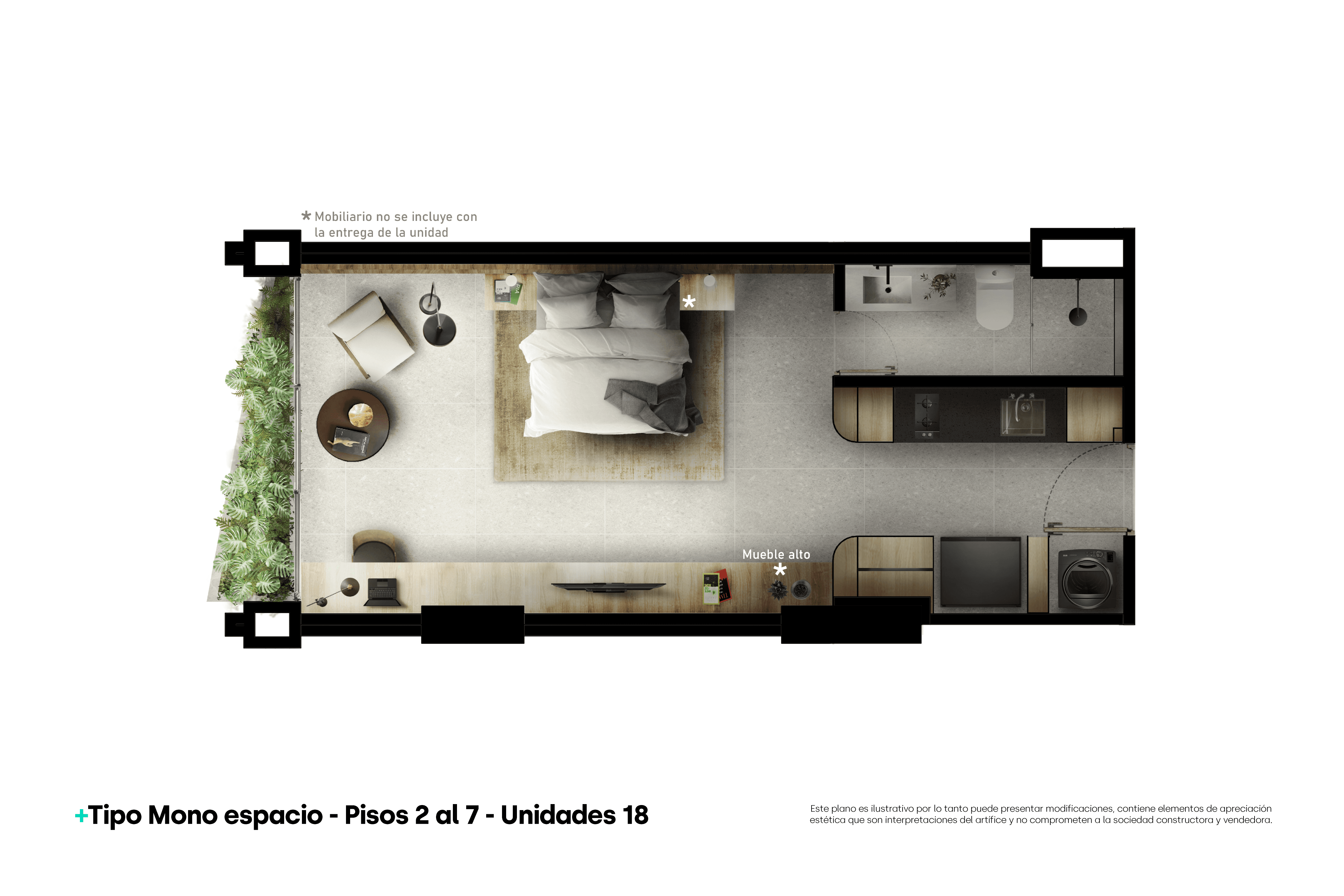 imagenes proyecto
