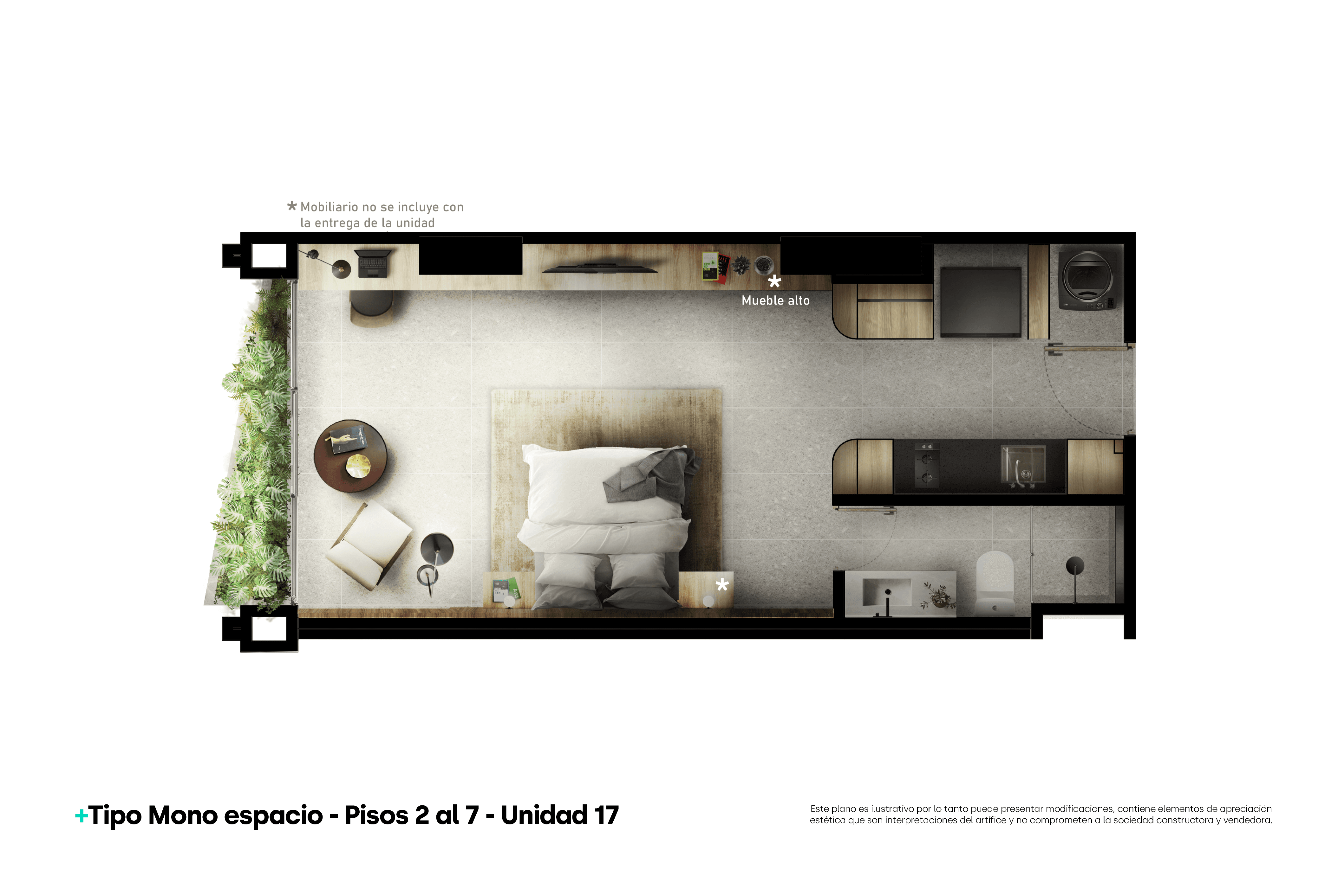 imagenes proyecto
