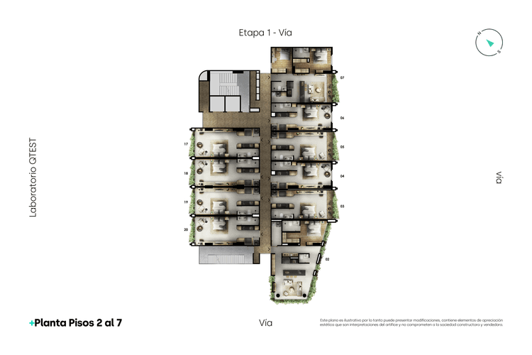 imagenes proyecto