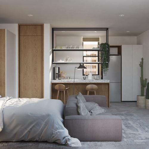 Portada de Casa los Agaves