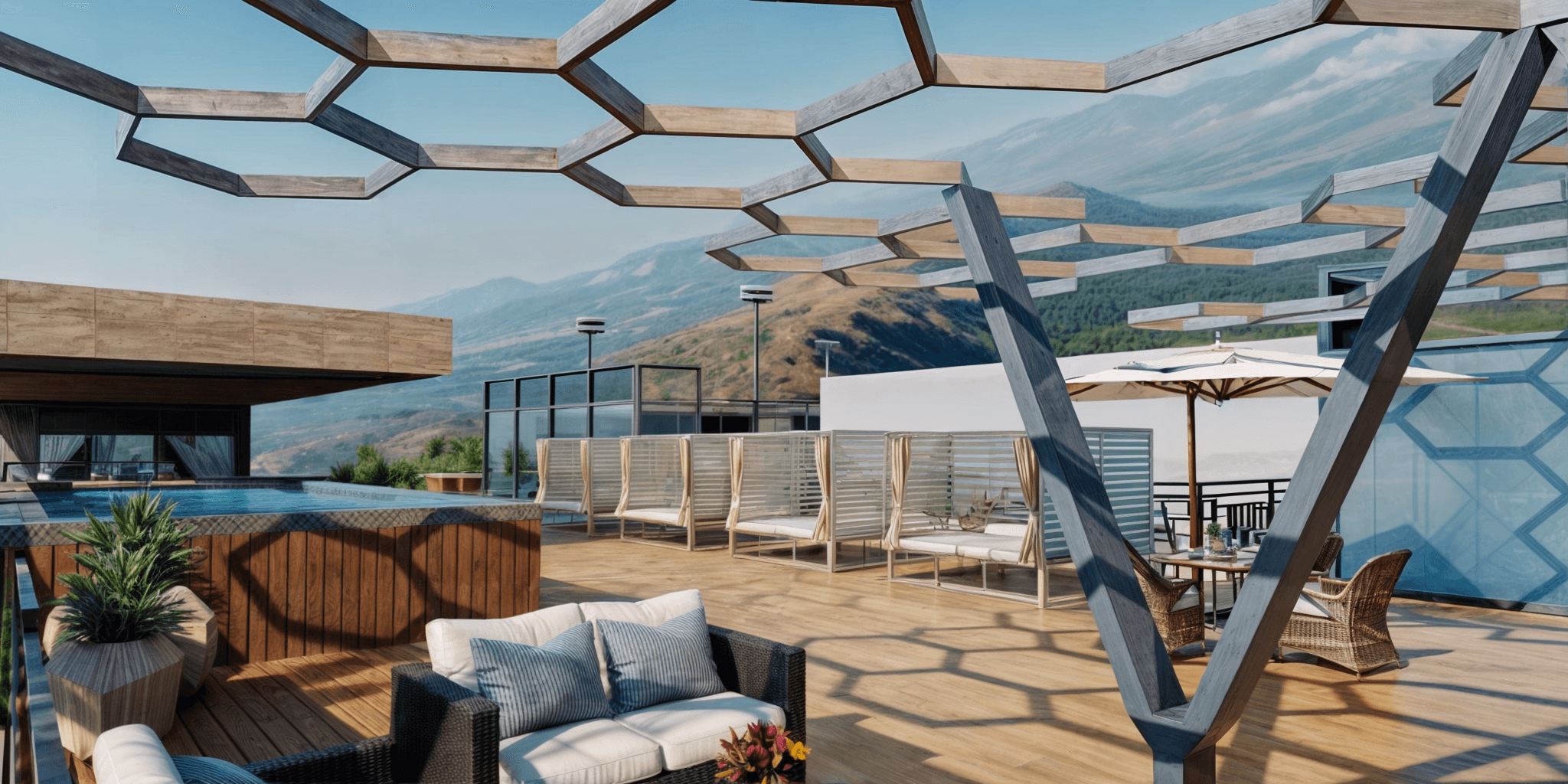 Portada de Miralta Capital