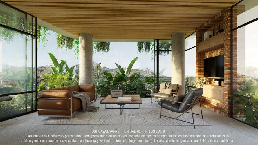 imagenes proyecto