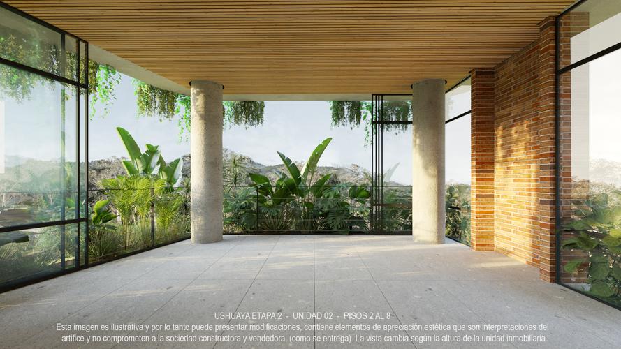 imagenes proyecto