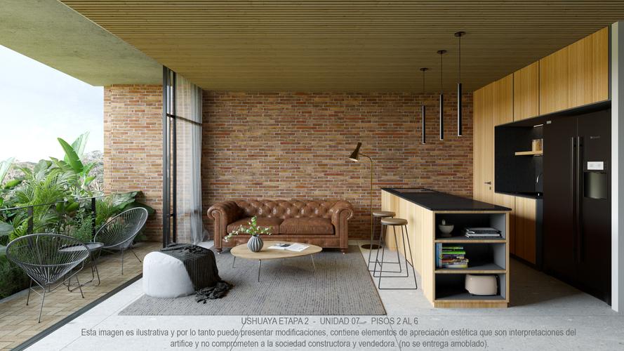 imagenes proyecto